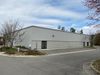 12227 Deerhill Rd photo